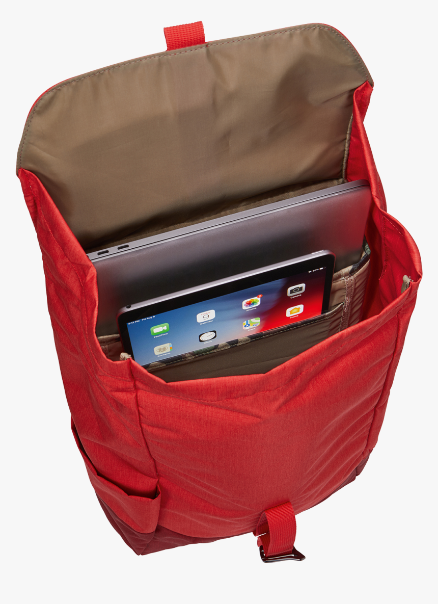 Messenger Bag, HD Png Download, Free Download