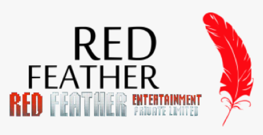 Redfeather - Cancer Du Sein, HD Png Download, Free Download