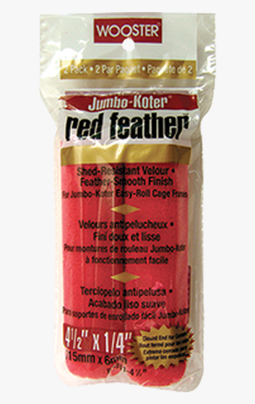 Wooster, HD Png Download, Free Download