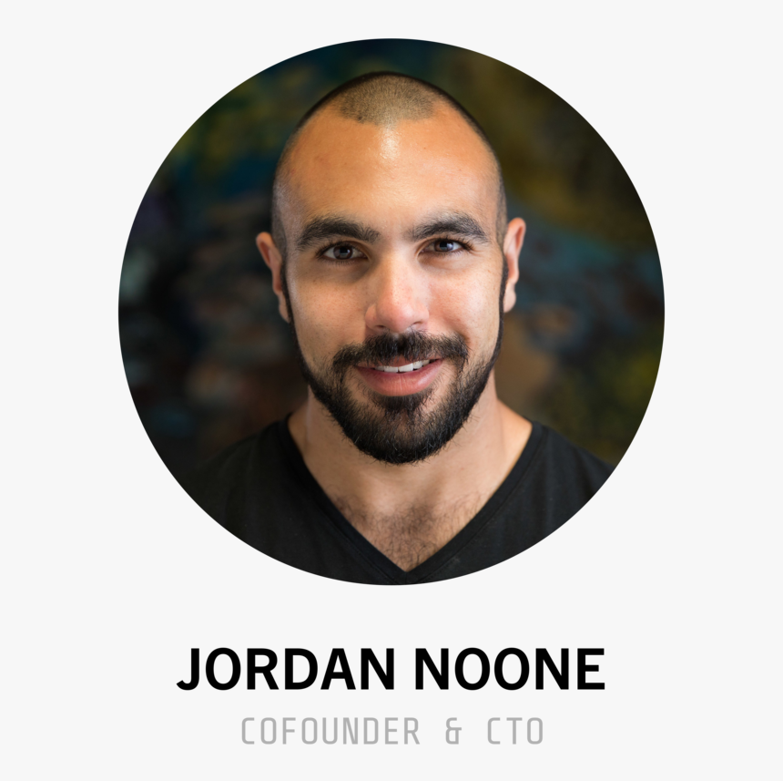 Jordan2 - Jordan Noone, HD Png Download, Free Download