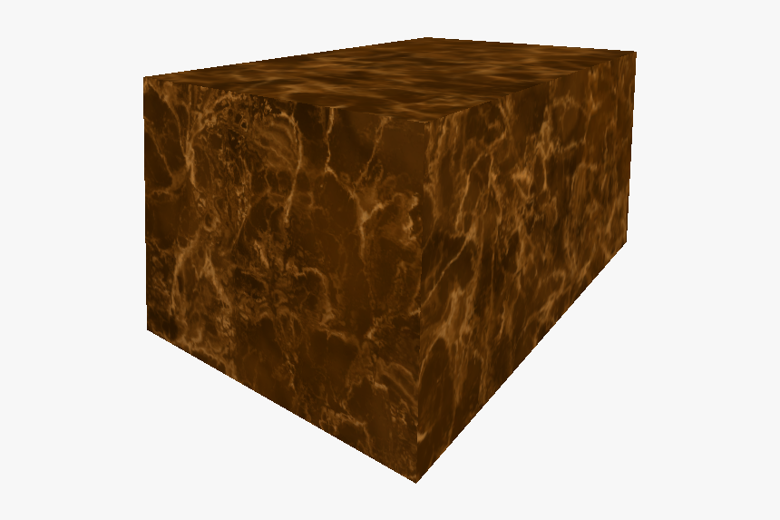 Lumber Tycoon 2 Wiki - Spooky Wood Plank Lumber Tycoon 2, HD Png Download, Free Download