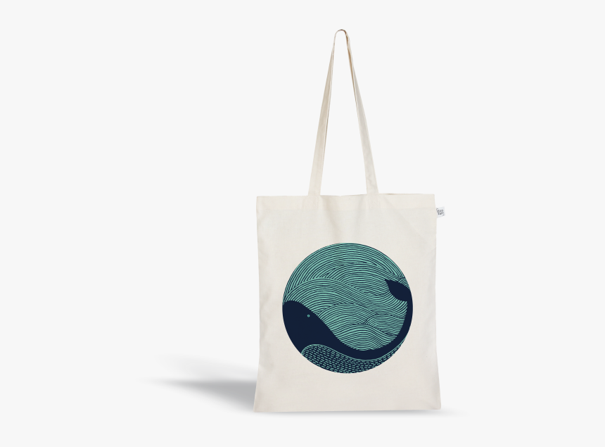 Tote Bag, HD Png Download, Free Download