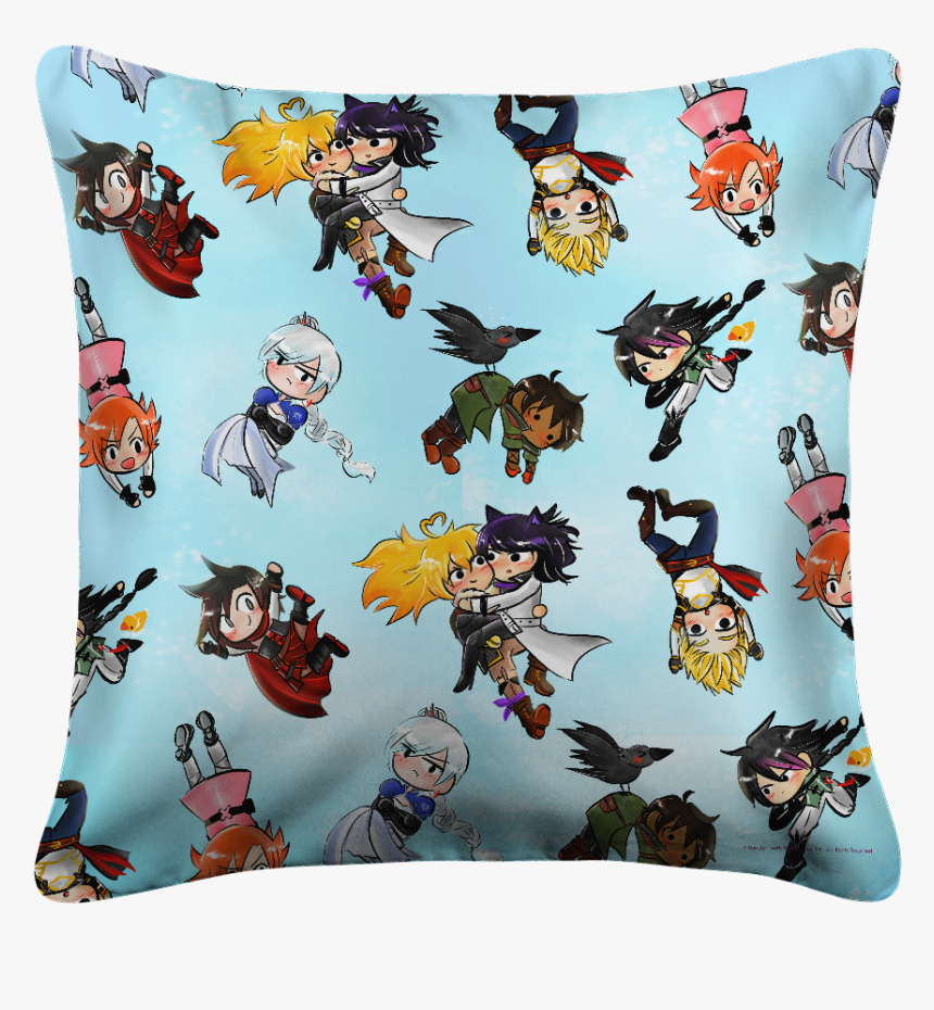 Cartoon, HD Png Download, Free Download