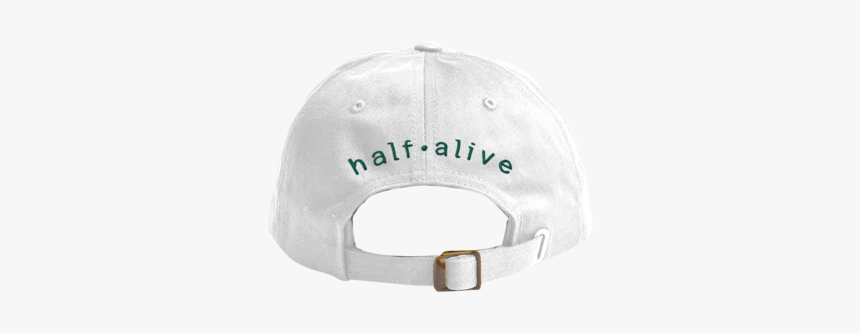 Baseball Cap, HD Png Download, Free Download