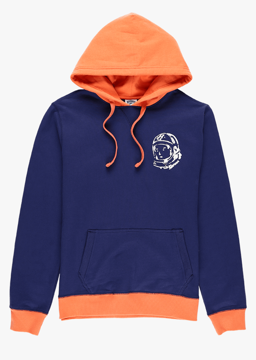 Billionaire Boys Club Club Hoodie - Billionaire Boys Club, HD Png Download, Free Download