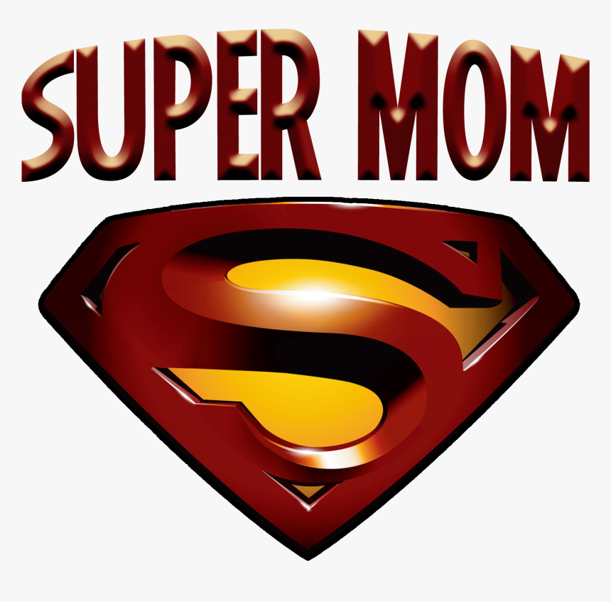 Superman Logo, HD Png Download, Free Download