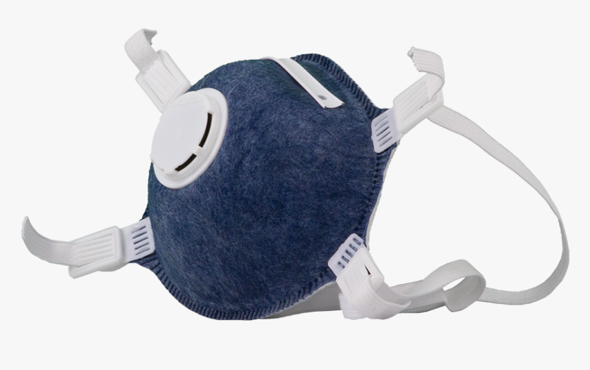 Plush, HD Png Download, Free Download