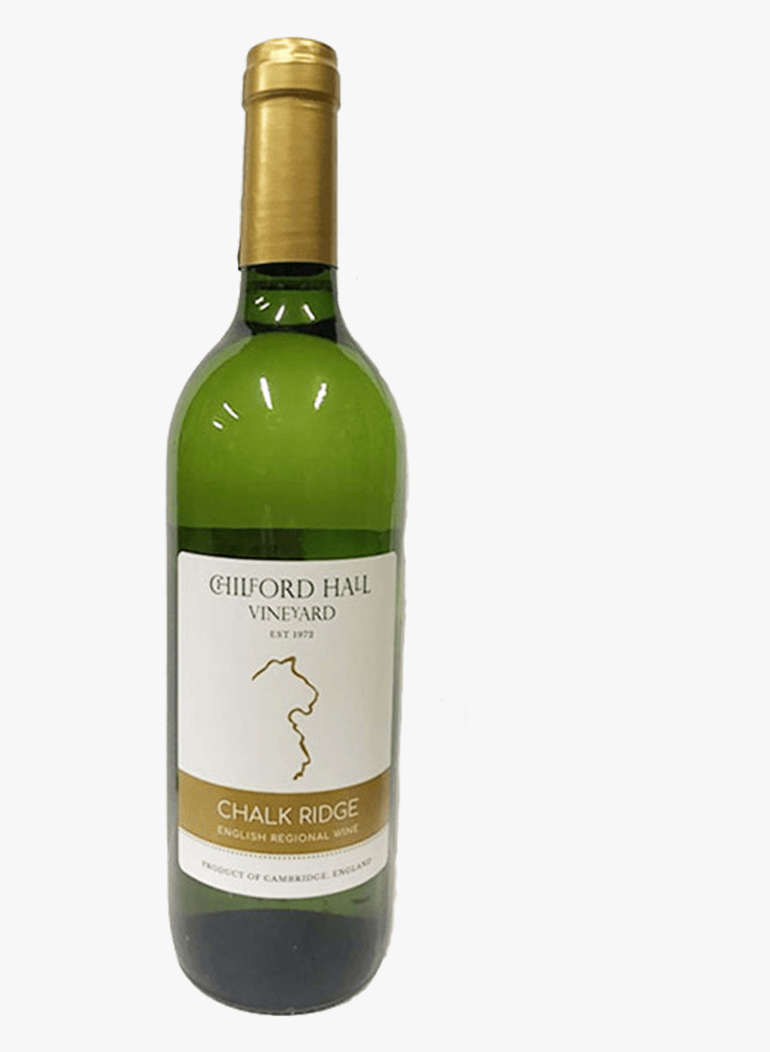 Peter Michael Sauvignon Blanc L Apres Midi, HD Png Download, Free Download