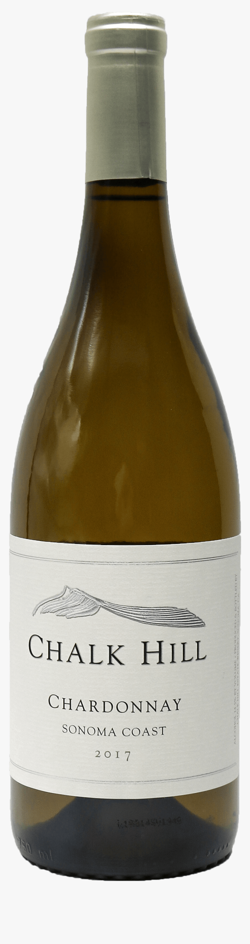 Raats Original Unwooded Chenin Blanc, HD Png Download, Free Download