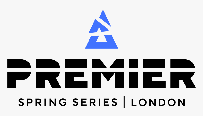 Blast Premier Spring London 2020 Regular Tournament - Blast Premier Spring Series, HD Png Download, Free Download