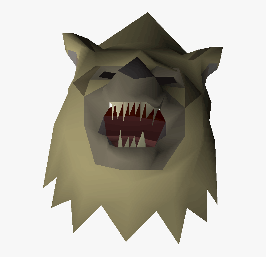 Origami, HD Png Download, Free Download