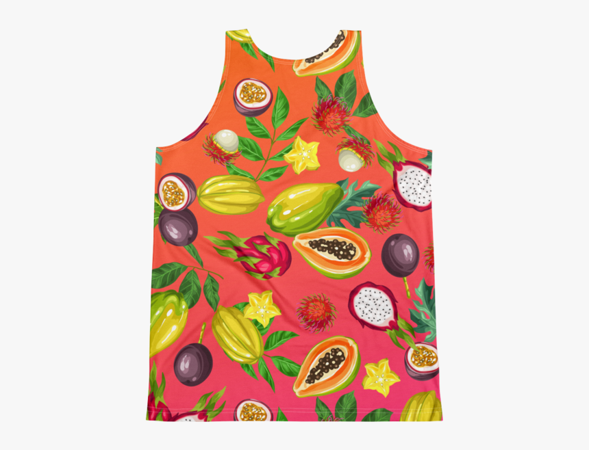 Vest, HD Png Download, Free Download