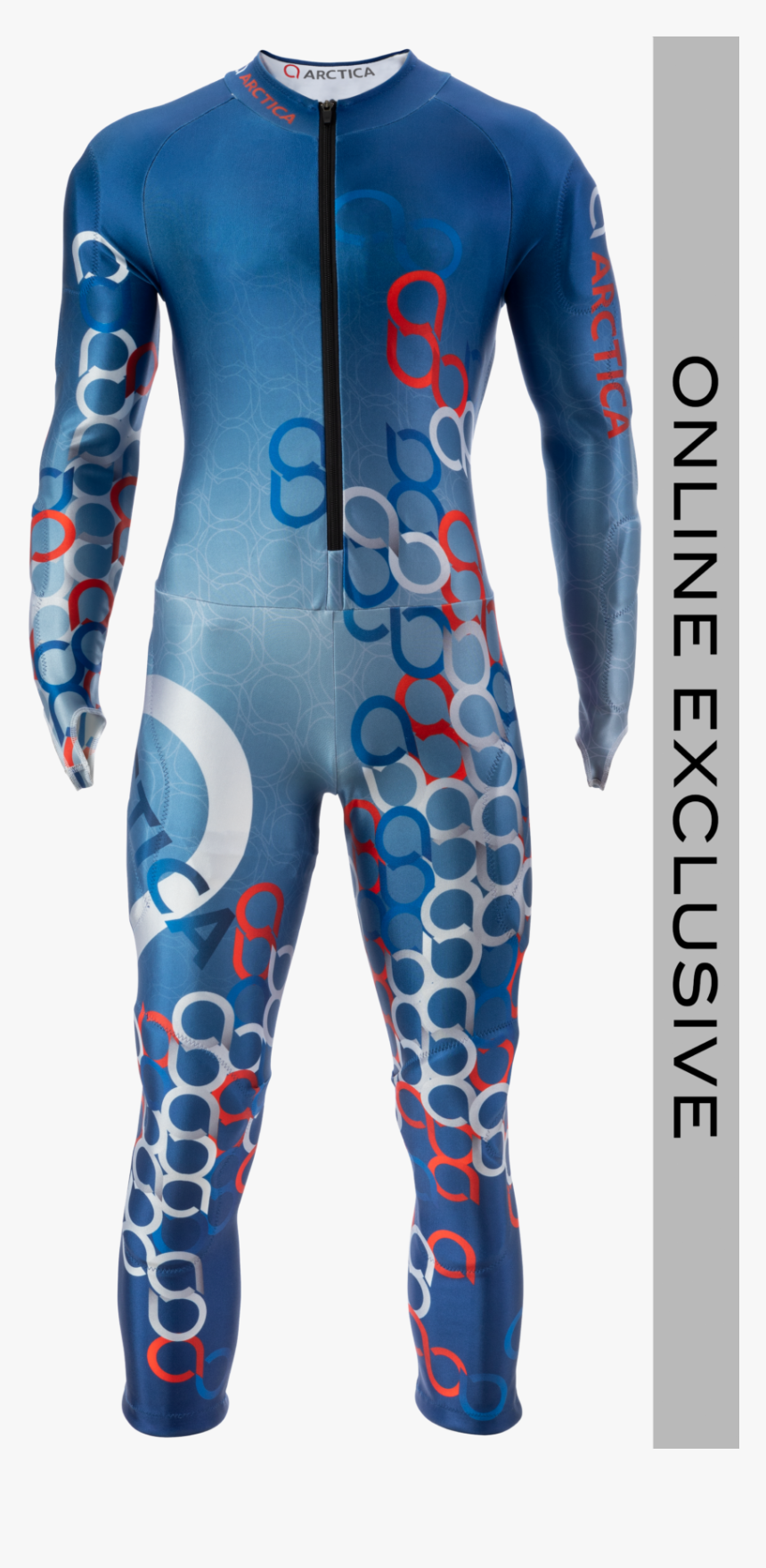 Wetsuit, HD Png Download, Free Download