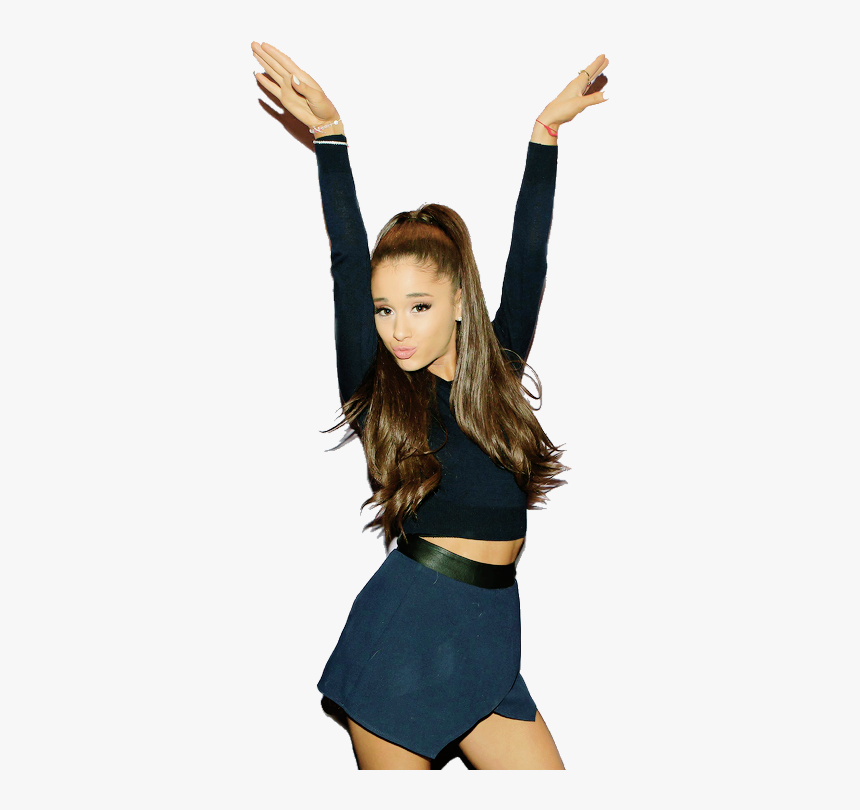 Lxvebieber - 
“png/overlay
” - Ariana Grande Photo Edits, Transparent Png, Free Download