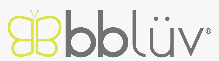 Bbluv Logo, HD Png Download, Free Download