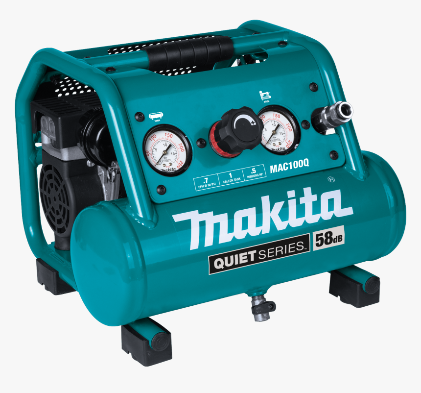 Mac100q - Makita, HD Png Download, Free Download