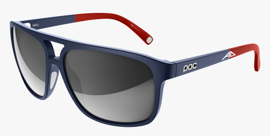 Sunglasses, HD Png Download, Free Download