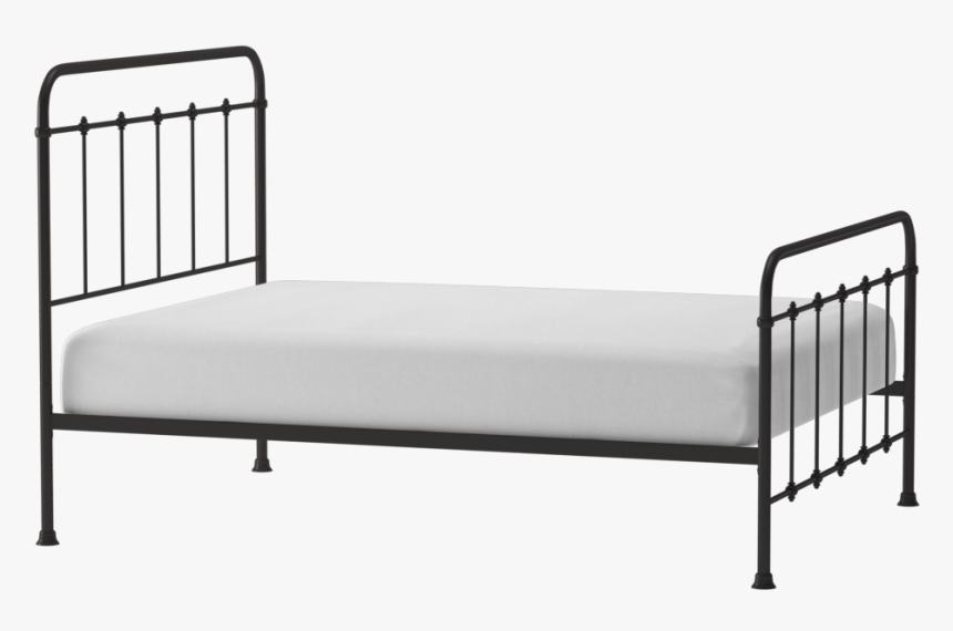 Bed Frame, HD Png Download, Free Download