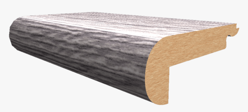 Plywood, HD Png Download, Free Download