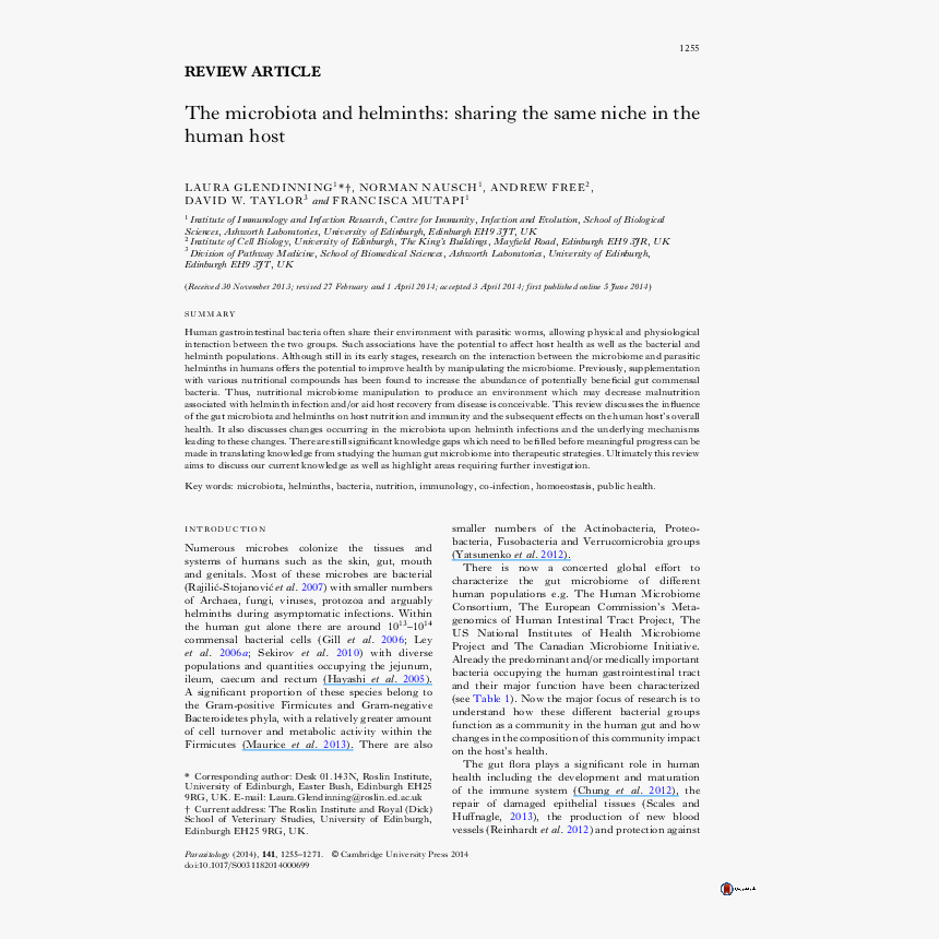 Document, HD Png Download, Free Download
