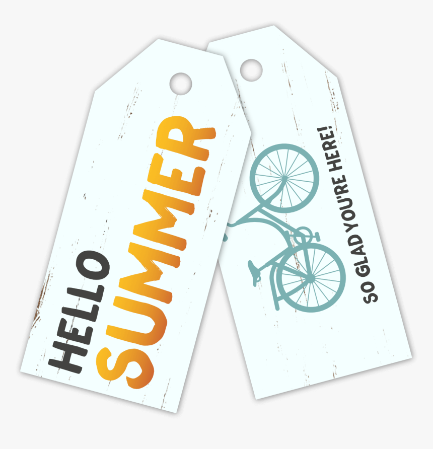 Bike, HD Png Download, Free Download