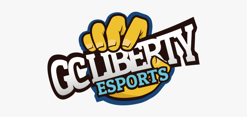 Gc Liberty, HD Png Download, Free Download