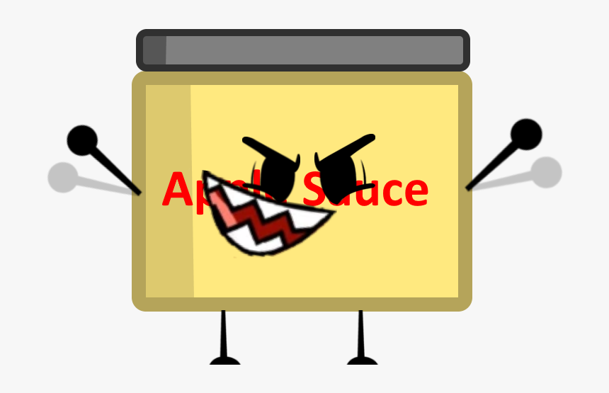 Clip Art, HD Png Download, Free Download