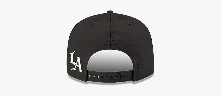 Baseball Cap, HD Png Download, Free Download