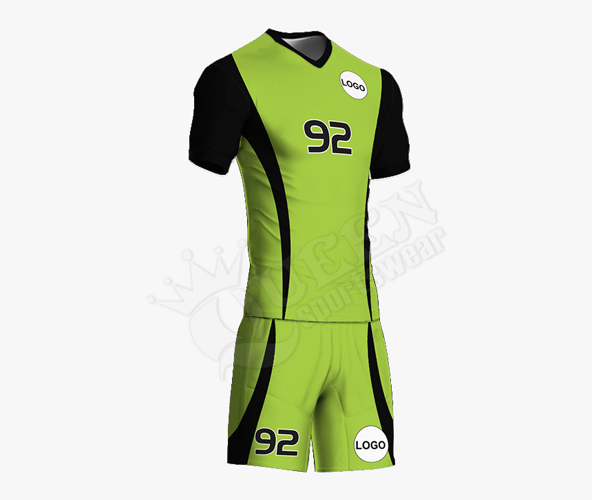 Sports Jersey, HD Png Download, Free Download