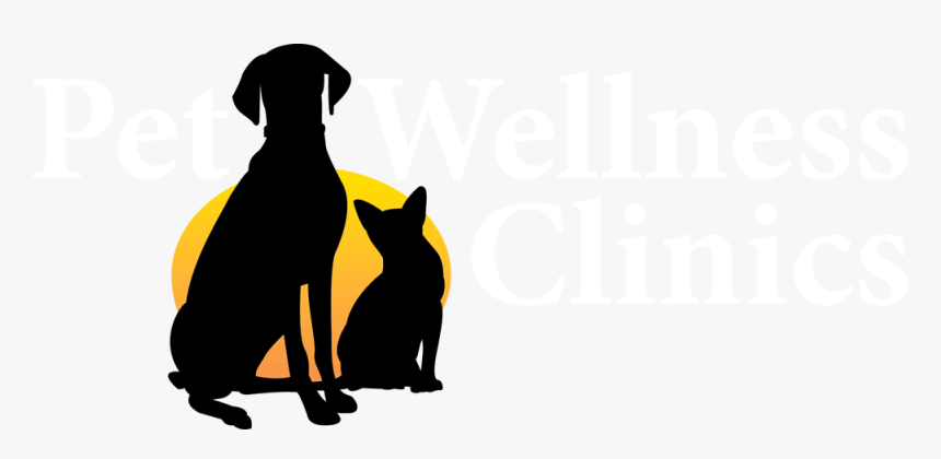 Pet Wellness Clinics - Pet Wellness Clinic, HD Png Download, Free Download