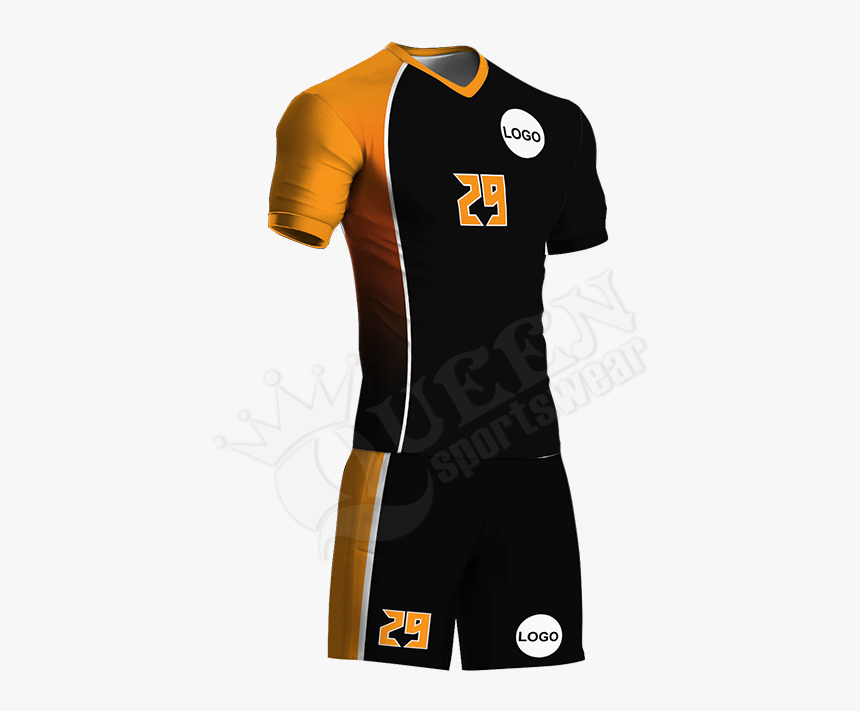 Sports Jersey, HD Png Download, Free Download