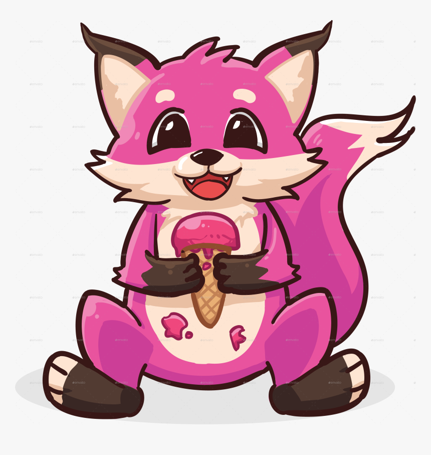 Cartoon, HD Png Download, Free Download