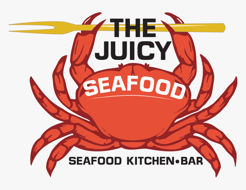 Juicy Crab Columbus Ga, HD Png Download, Free Download