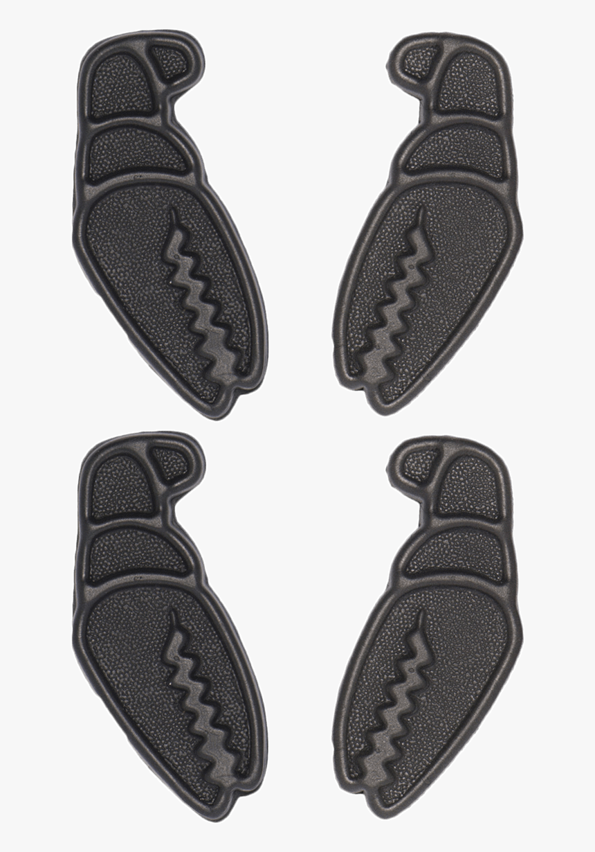 Stomp Pads Snowboard, HD Png Download, Free Download