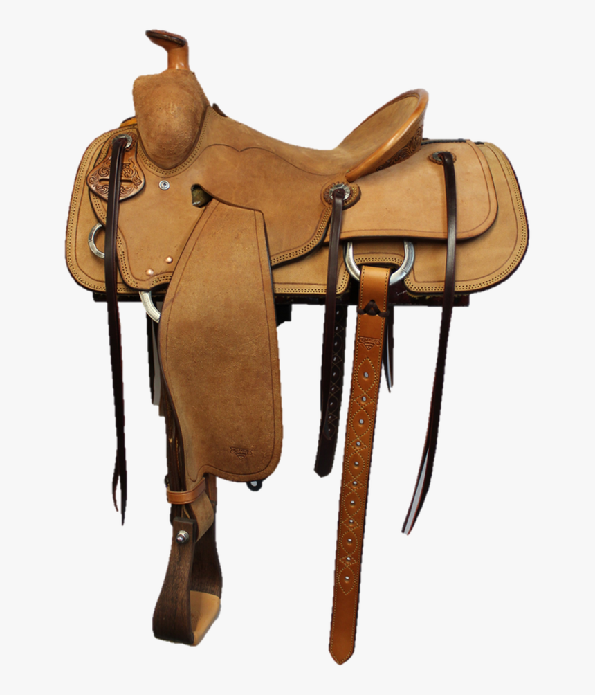 Saddle, HD Png Download, Free Download