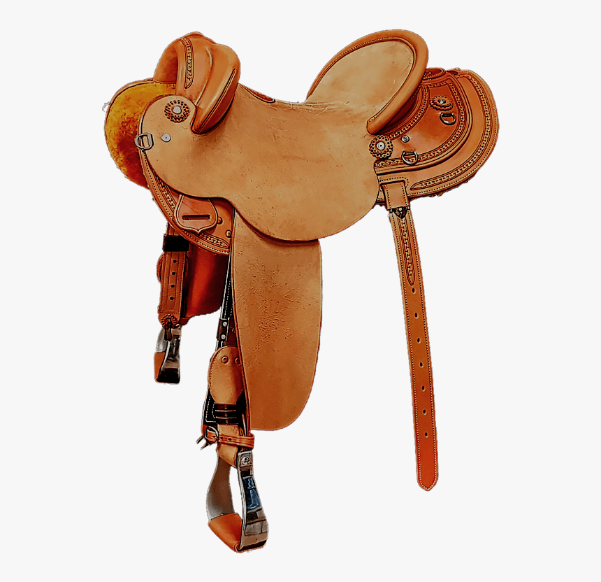 Saddle, HD Png Download, Free Download