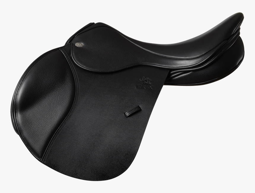 Jumping Saddle Png, Transparent Png, Free Download