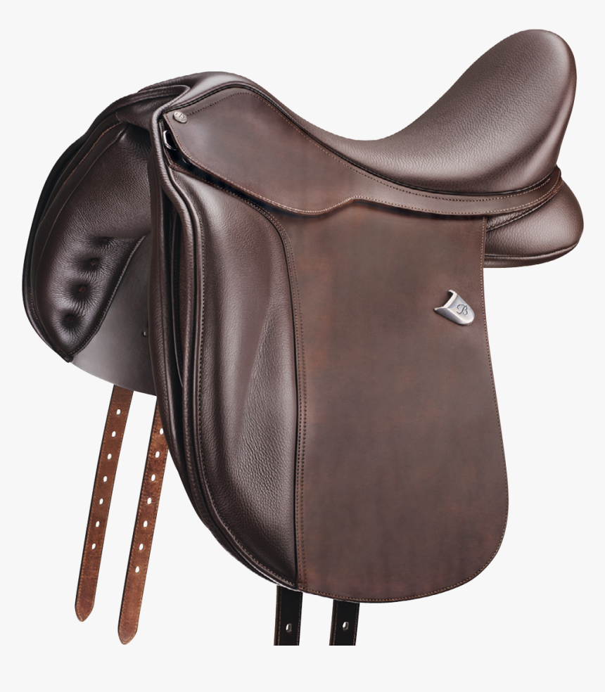 Bates Wide Dressage"
 Data Product Featured Image Data - Dressage Saddle, HD Png Download, Free Download