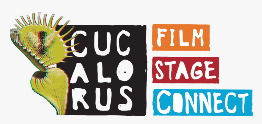 Cucalorus Film Festival, HD Png Download, Free Download
