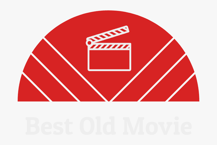 Best Old Movie - De La Salle Spartan Head, HD Png Download, Free Download