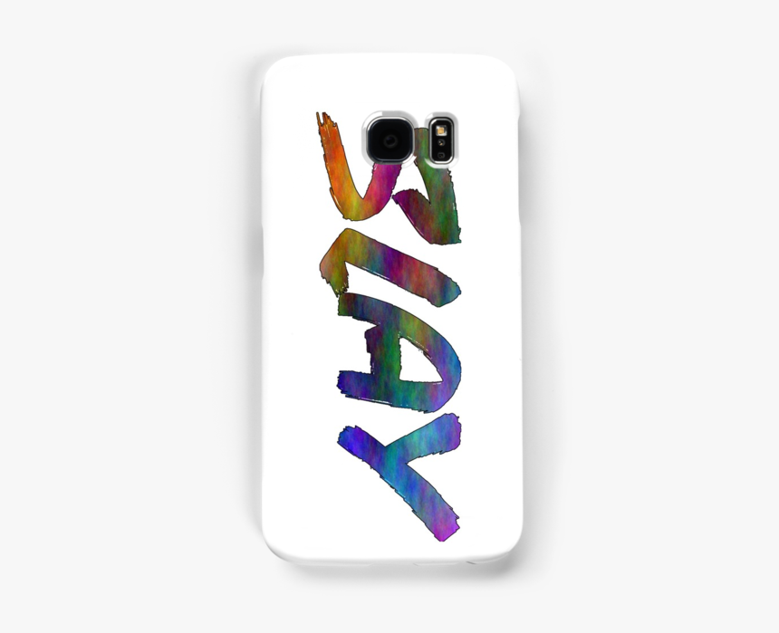 Mobile Phone Case, HD Png Download, Free Download