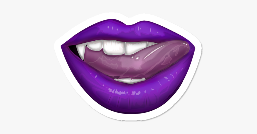 Tongue, HD Png Download, Free Download