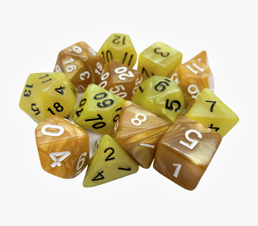 Dice, HD Png Download, Free Download