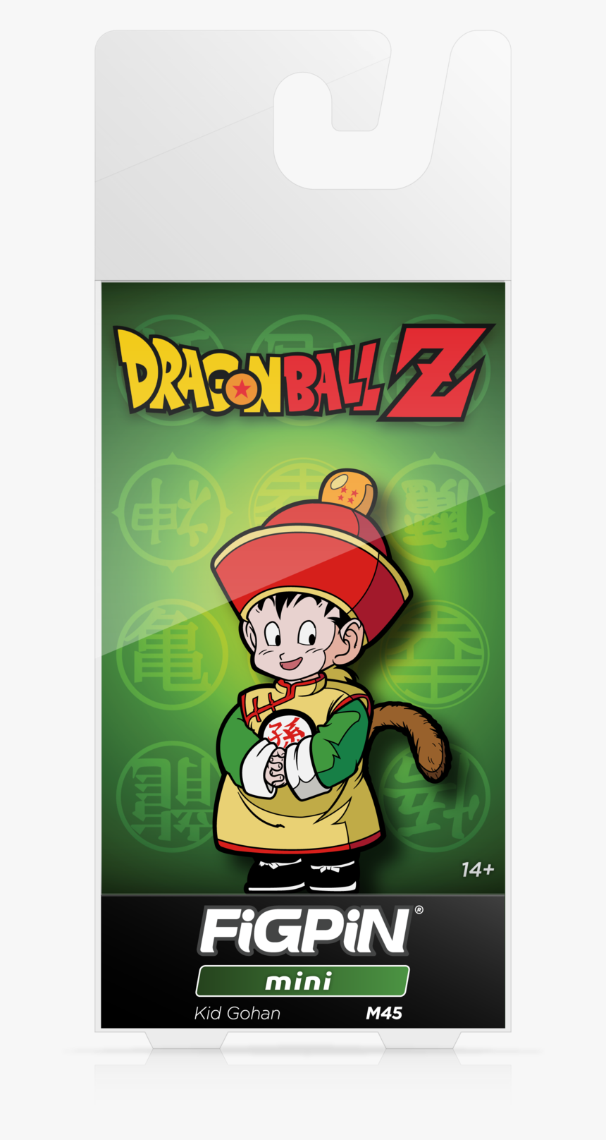 Dragon Ball Z, HD Png Download, Free Download