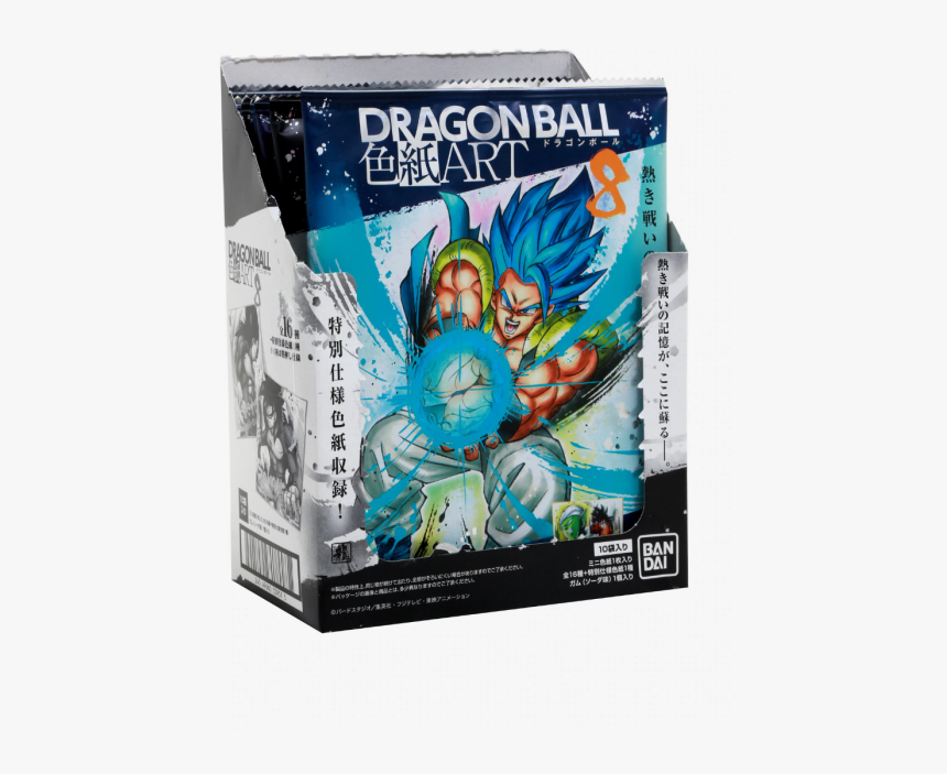 Dragon Ball Super, HD Png Download, Free Download