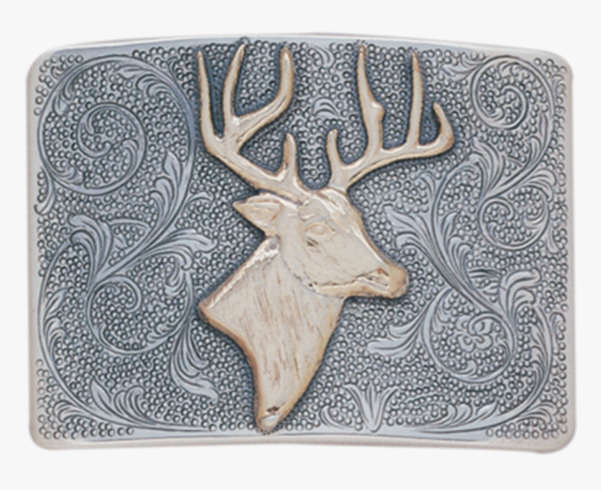 Vogt Mens Accessories - Elk, HD Png Download, Free Download