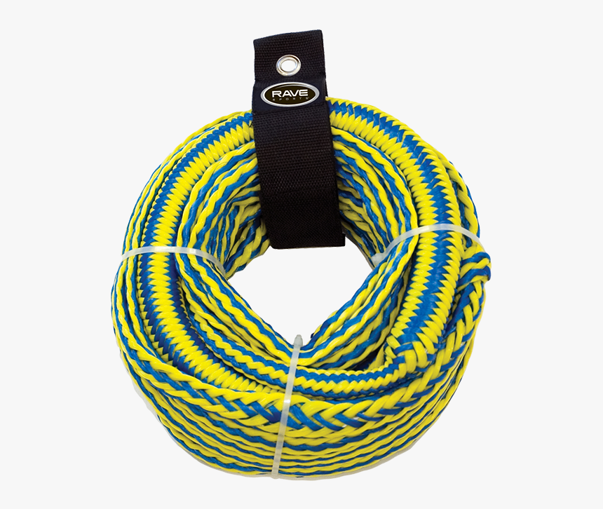 Rope Loop Png, Transparent Png, Free Download