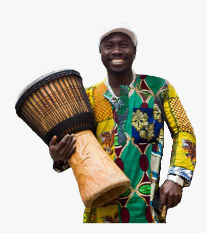 Percussion, HD Png Download, Free Download