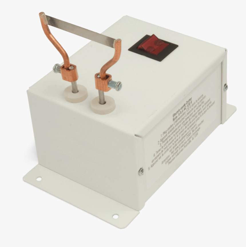 Rope, HD Png Download, Free Download