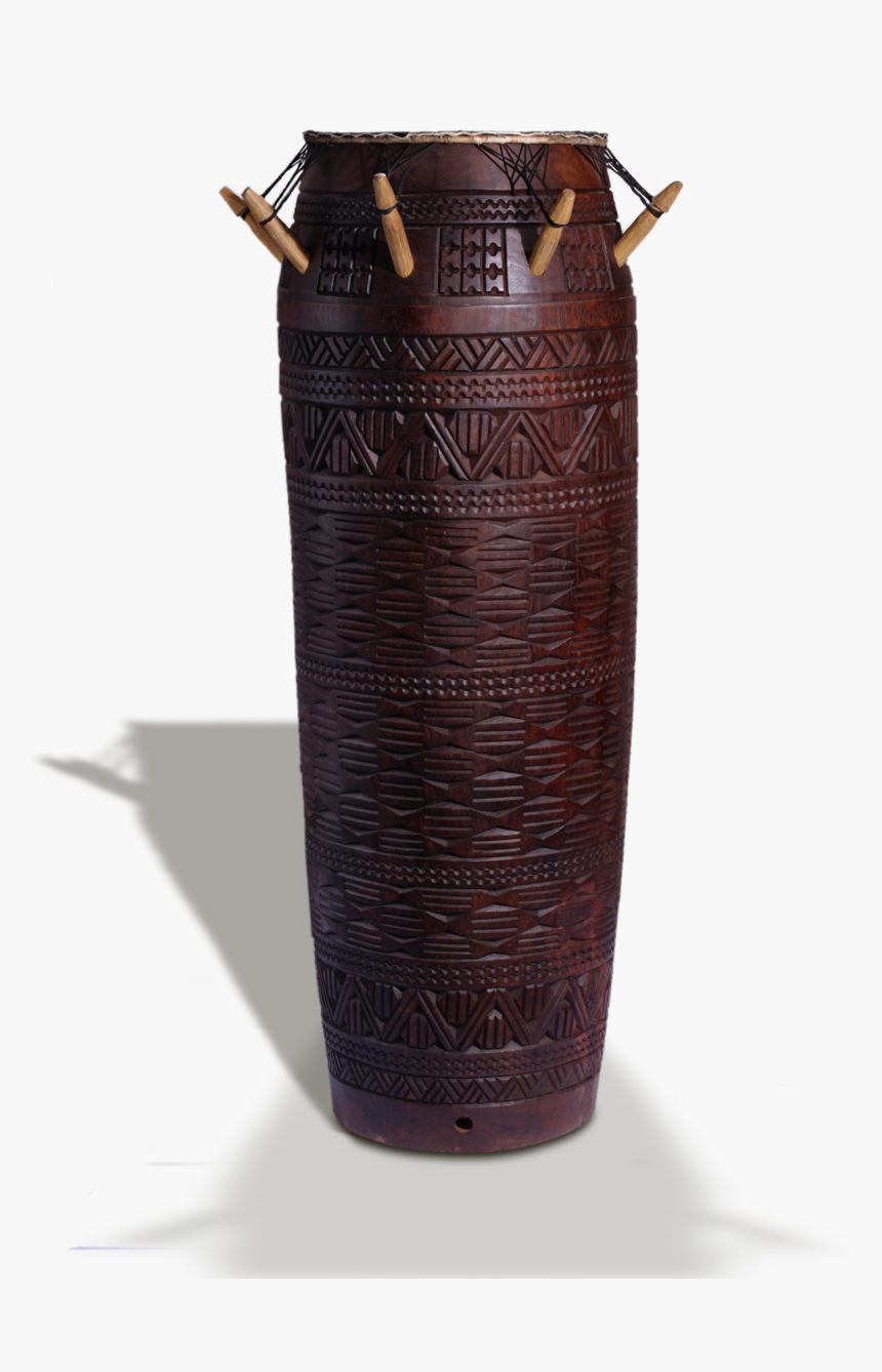 Vase, HD Png Download, Free Download